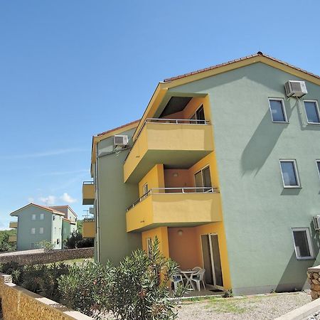 Apartments Sunshine & Smile Klimno Exterior photo